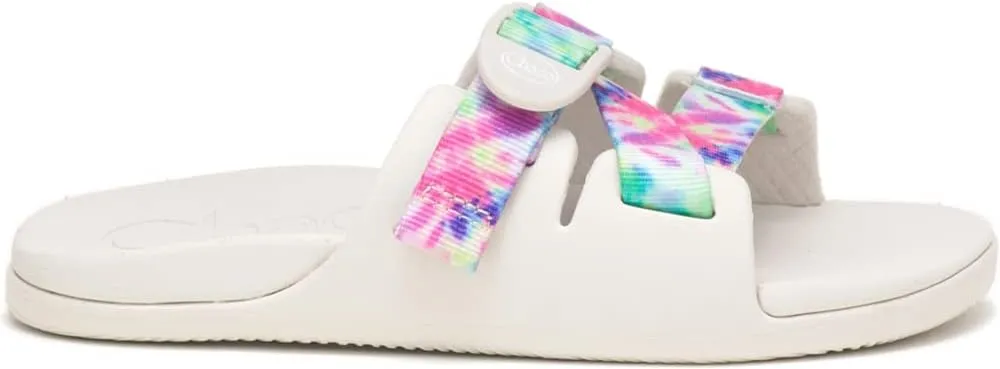 Chaco Kids' Chillos Slide