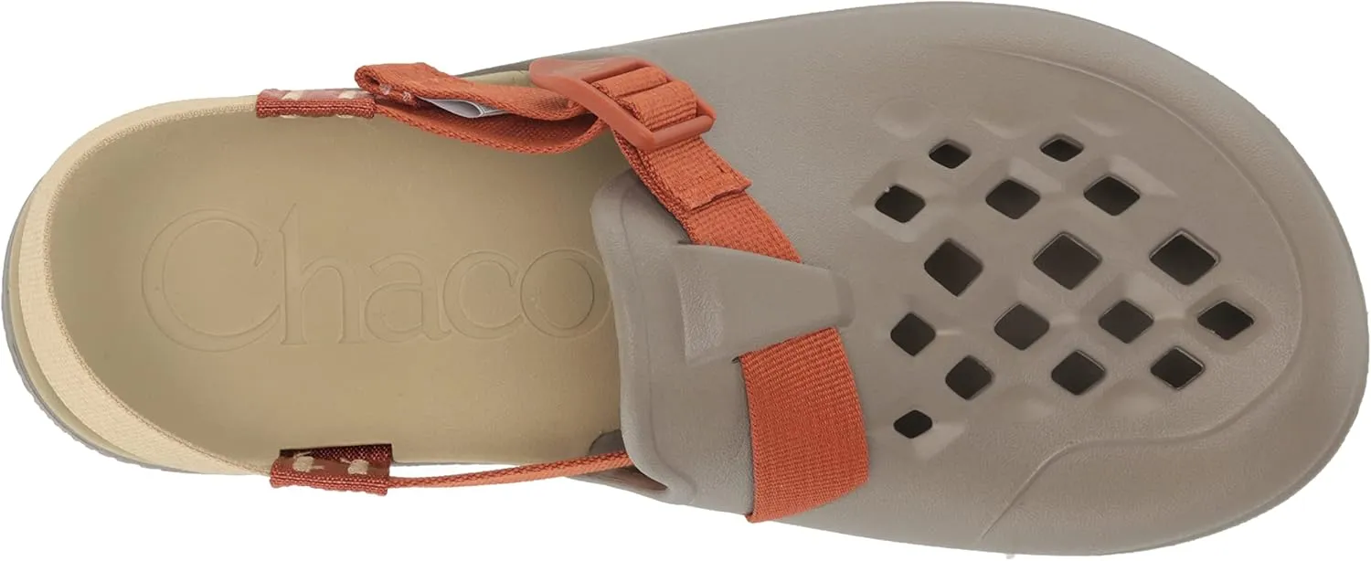 Chaco Men's Chillos Clog