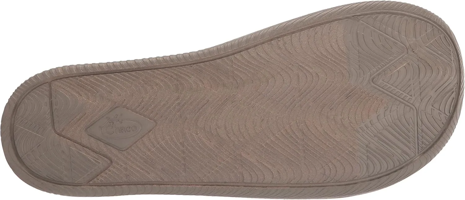 Chaco Men's Chillos Clog