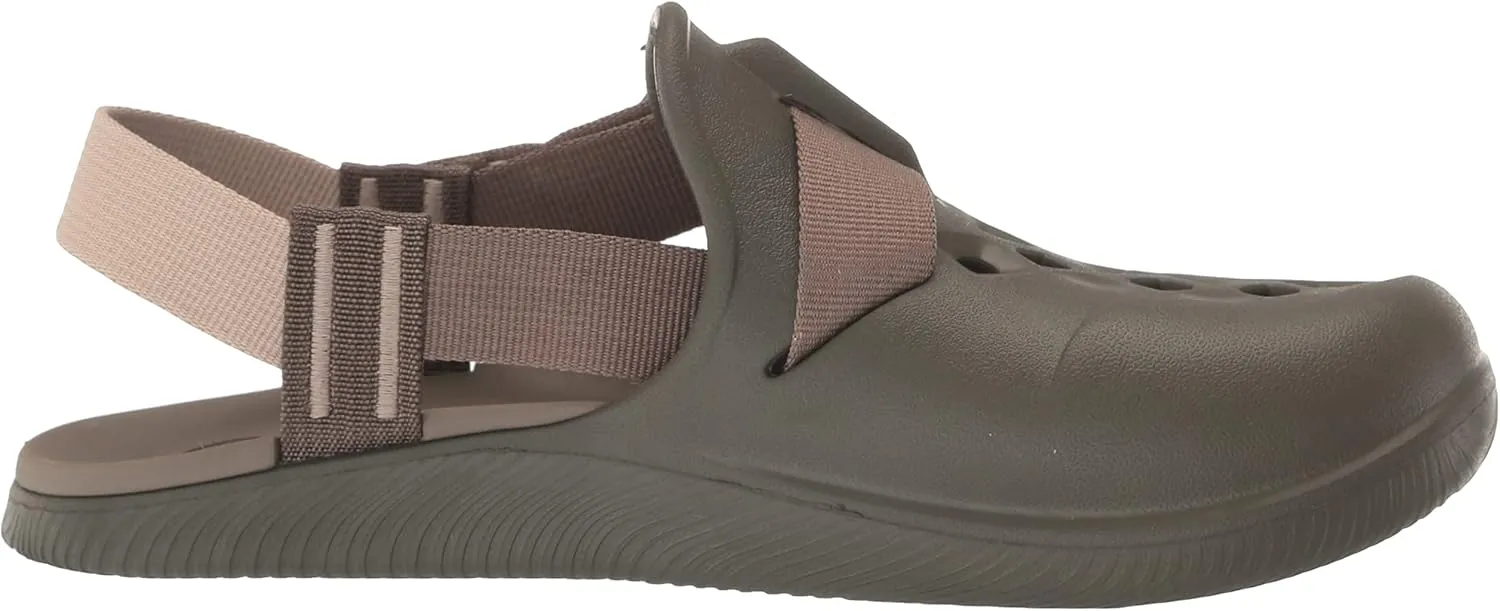 Chaco Men's Chillos Clog