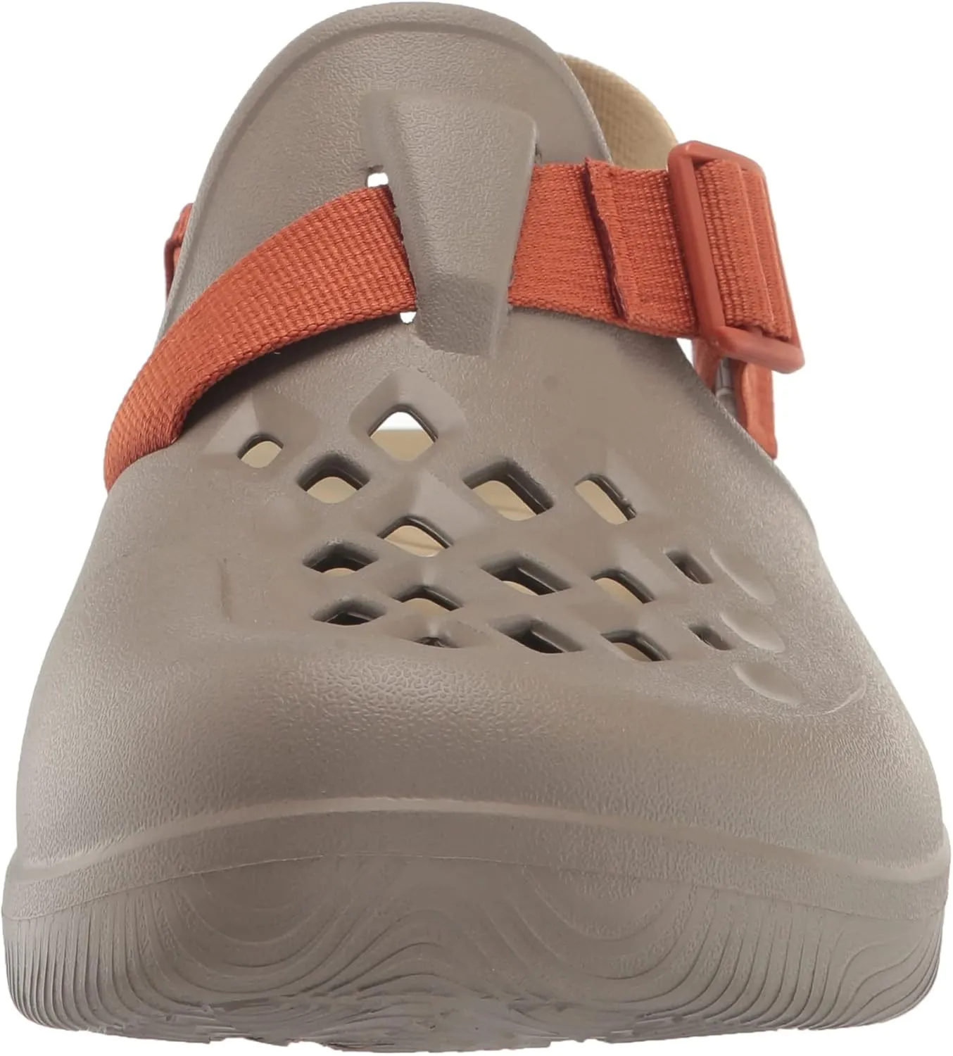 Chaco Men's Chillos Clog