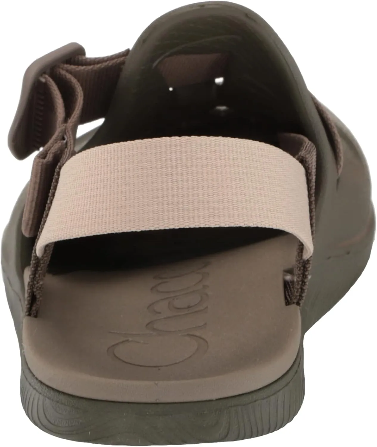 Chaco Men's Chillos Clog