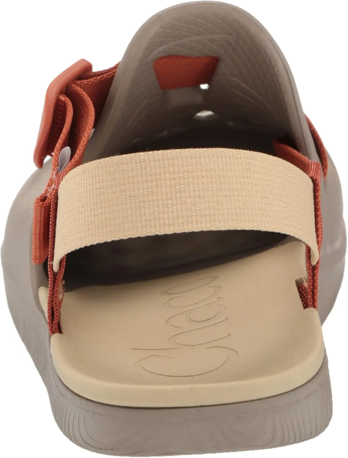 Chaco Men's Chillos Clog