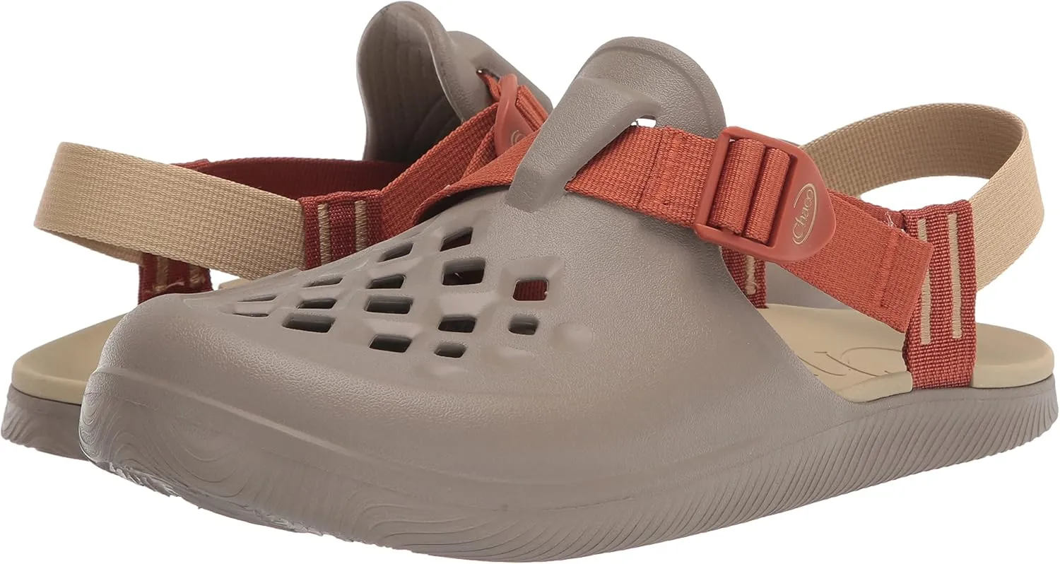 Chaco Men's Chillos Clog