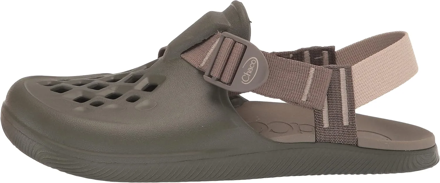 Chaco Men's Chillos Clog