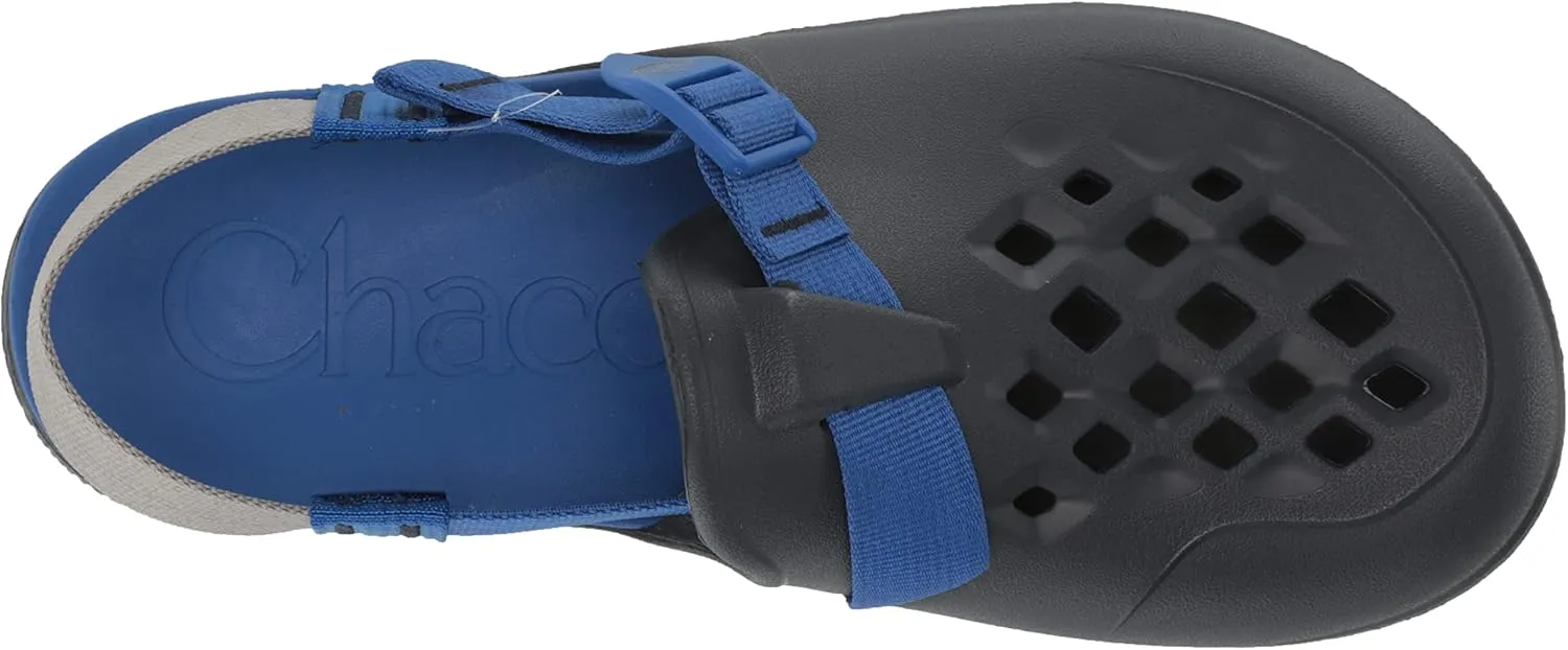 Chaco Men's Chillos Clog