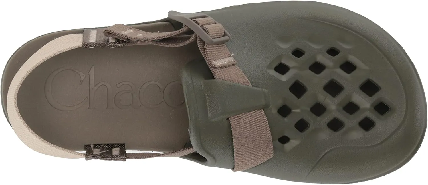 Chaco Men's Chillos Clog