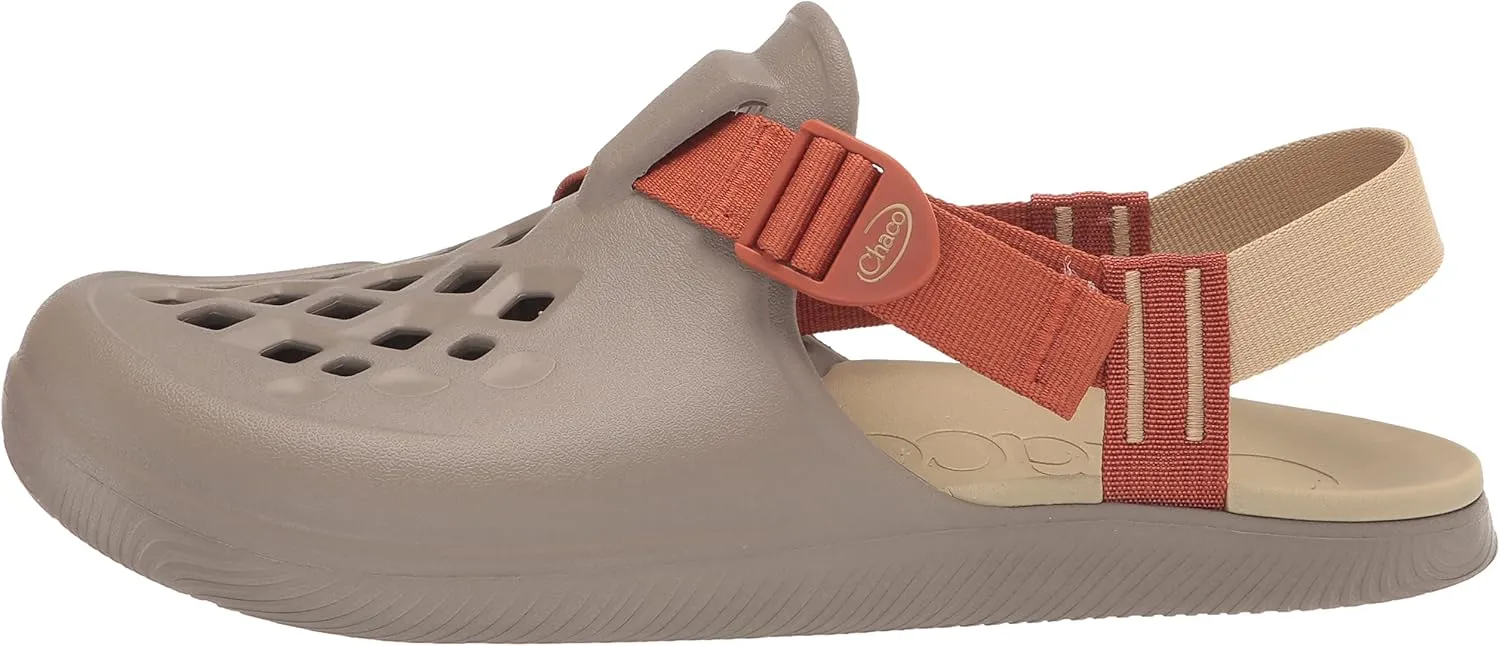Chaco Men's Chillos Clog