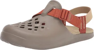 Chaco Men's Chillos Clog