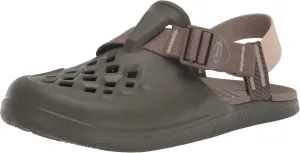 Chaco Men's Chillos Clog
