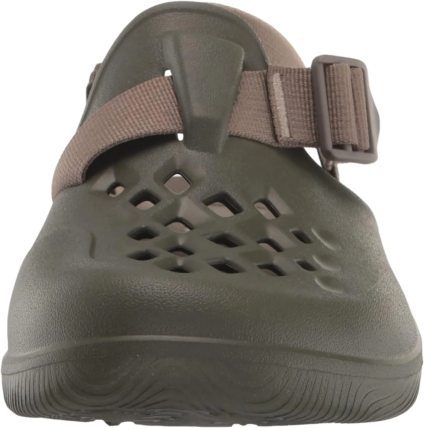 Chaco Men's Chillos Clog