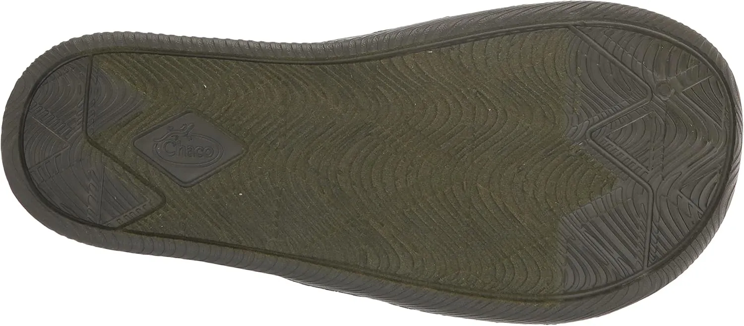 Chaco Men's Chillos Clog