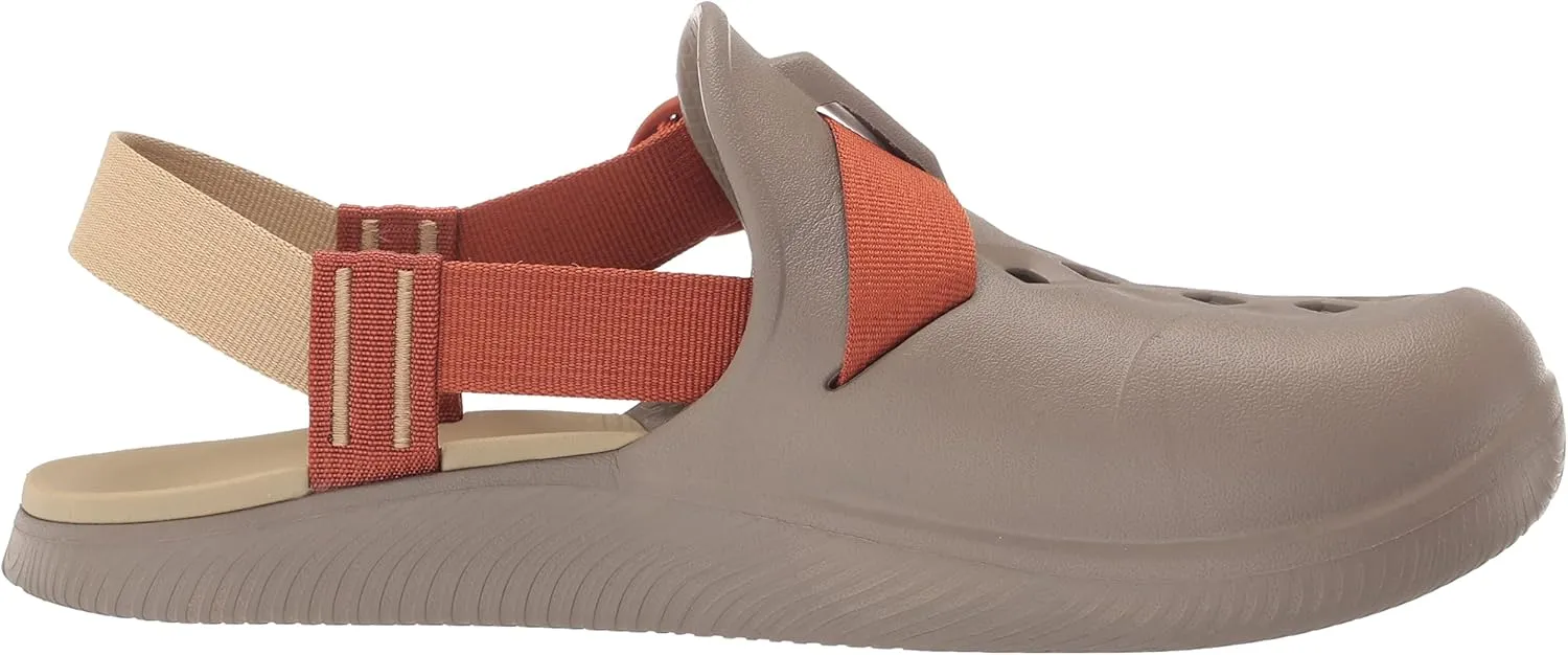 Chaco Men's Chillos Clog