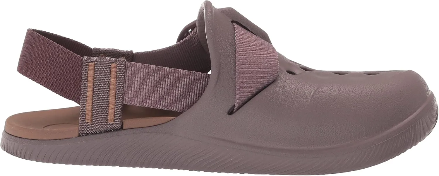 Chaco Women's Chillos Clog