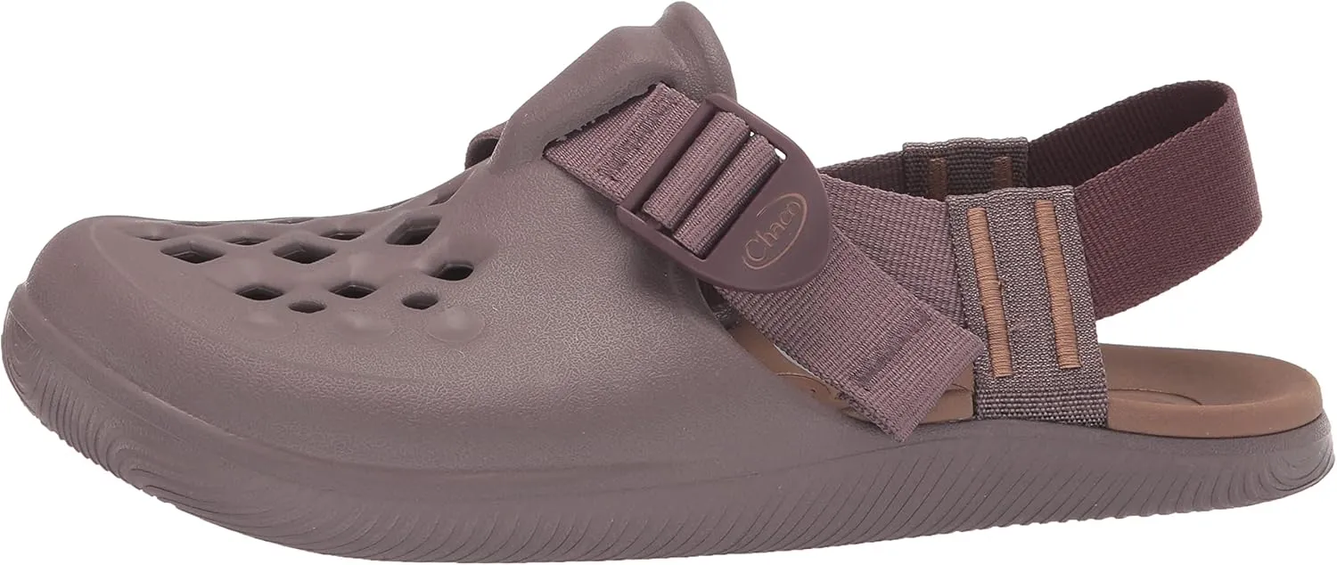 Chaco Women's Chillos Clog