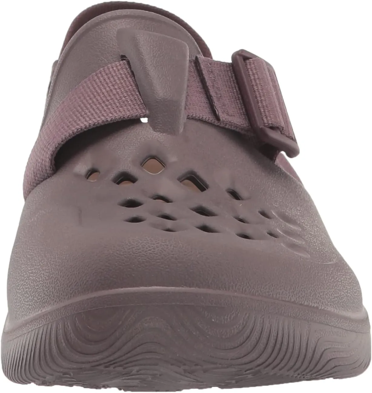 Chaco Women's Chillos Clog