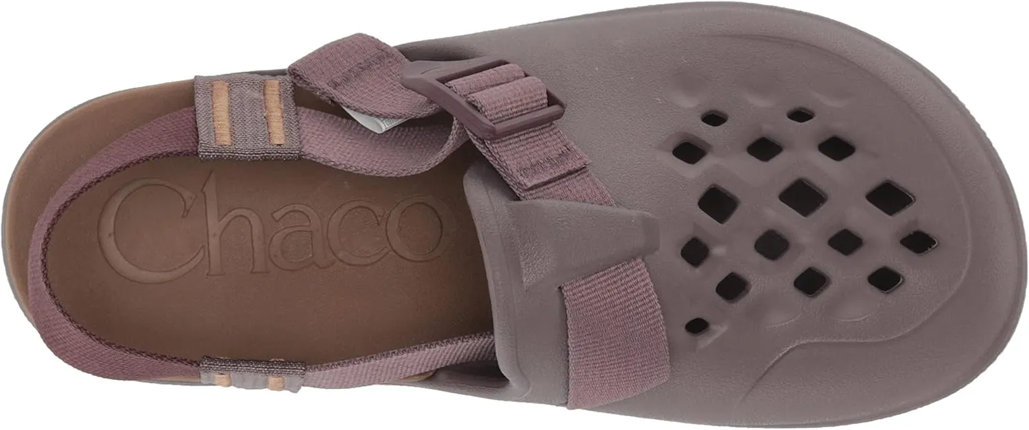 Chaco Women's Chillos Clog