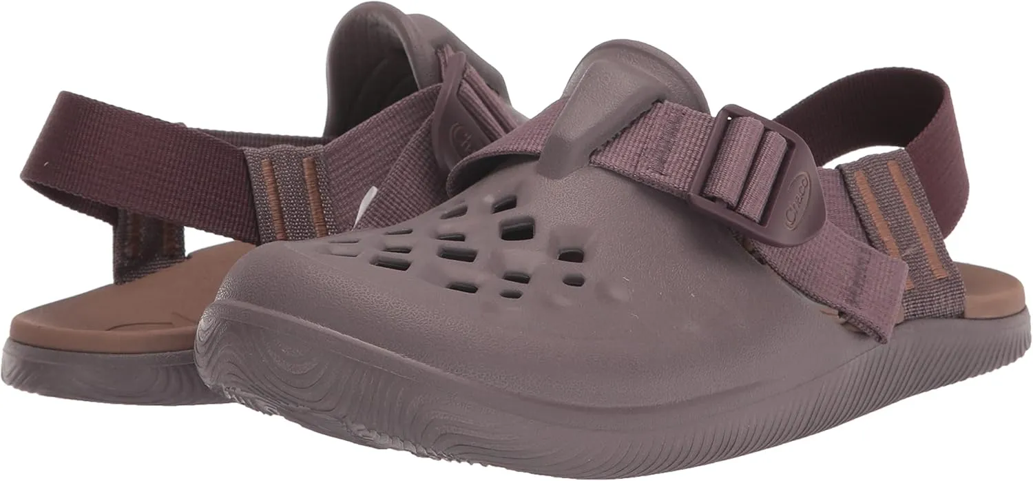 Chaco Women's Chillos Clog
