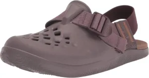 Chaco Women's Chillos Clog