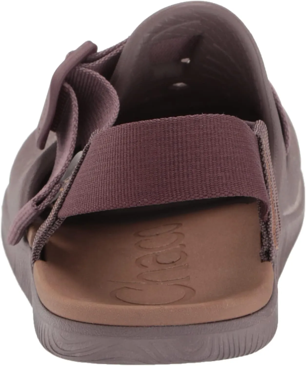 Chaco Women's Chillos Clog