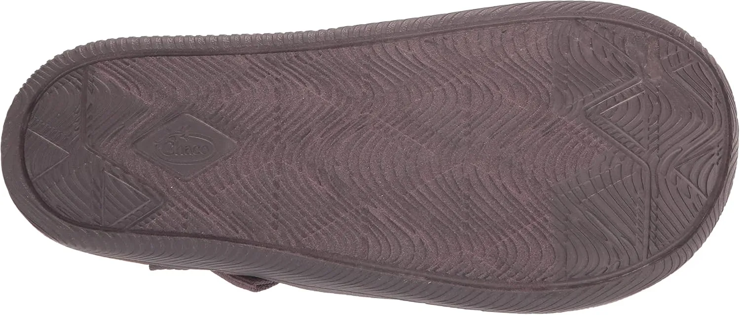 Chaco Women's Chillos Clog