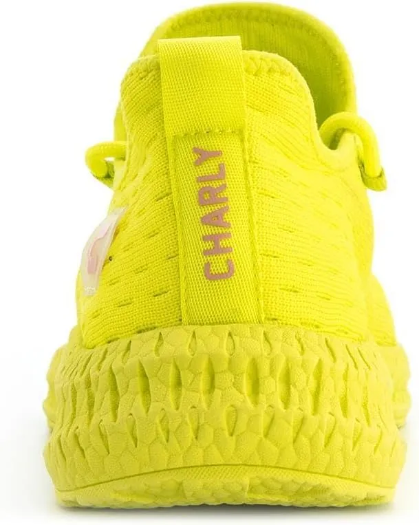 Charly Women's Mikado Athletic Shoe