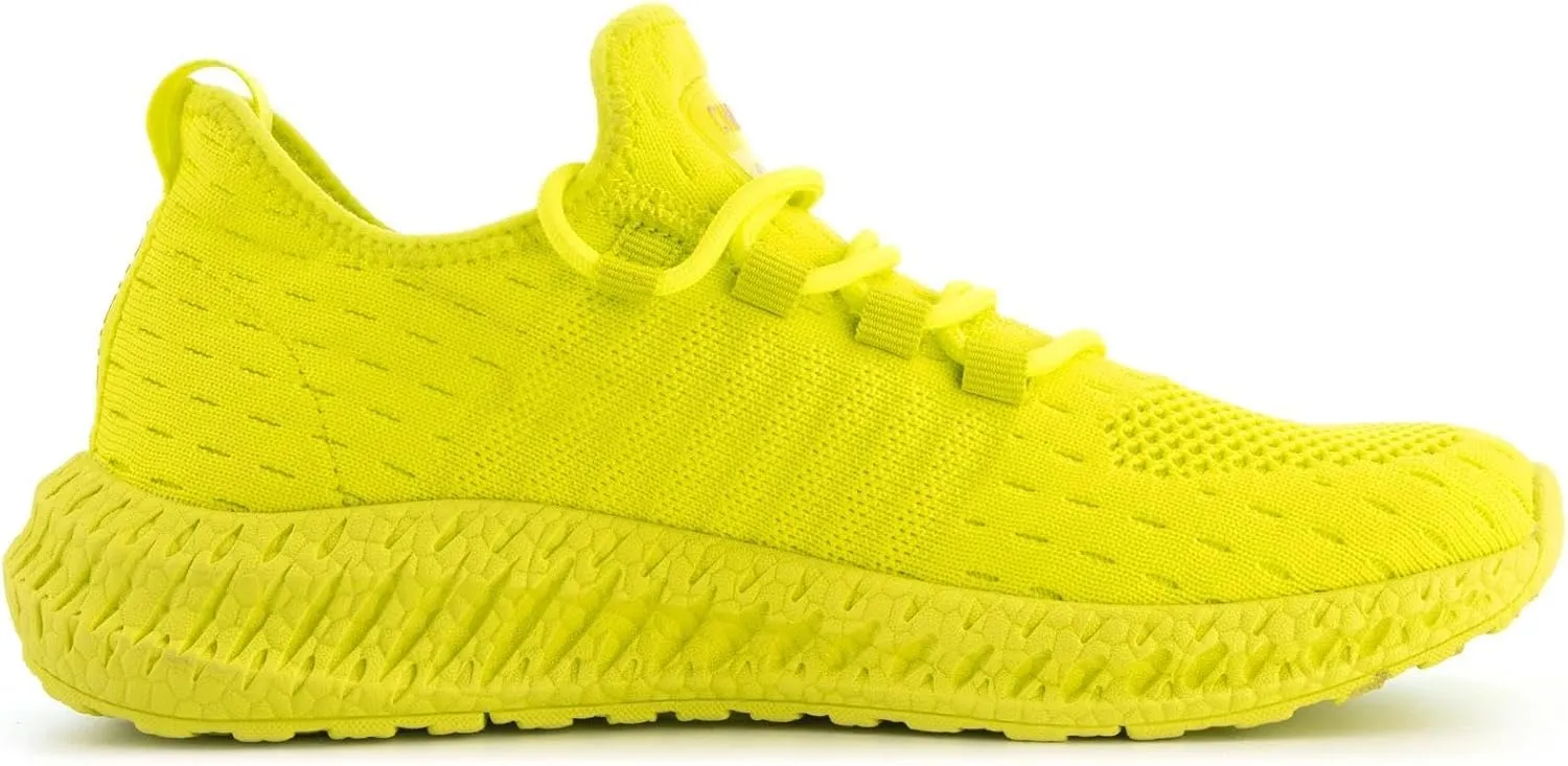 Charly Women's Mikado Athletic Shoe