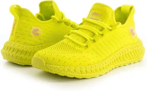 Charly Women's Mikado Athletic Shoe