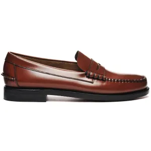 Classic Dan | Brown