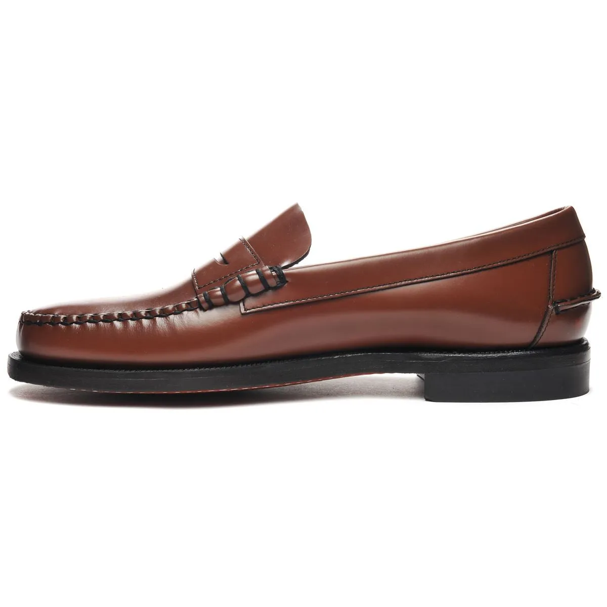 Classic Dan | Brown