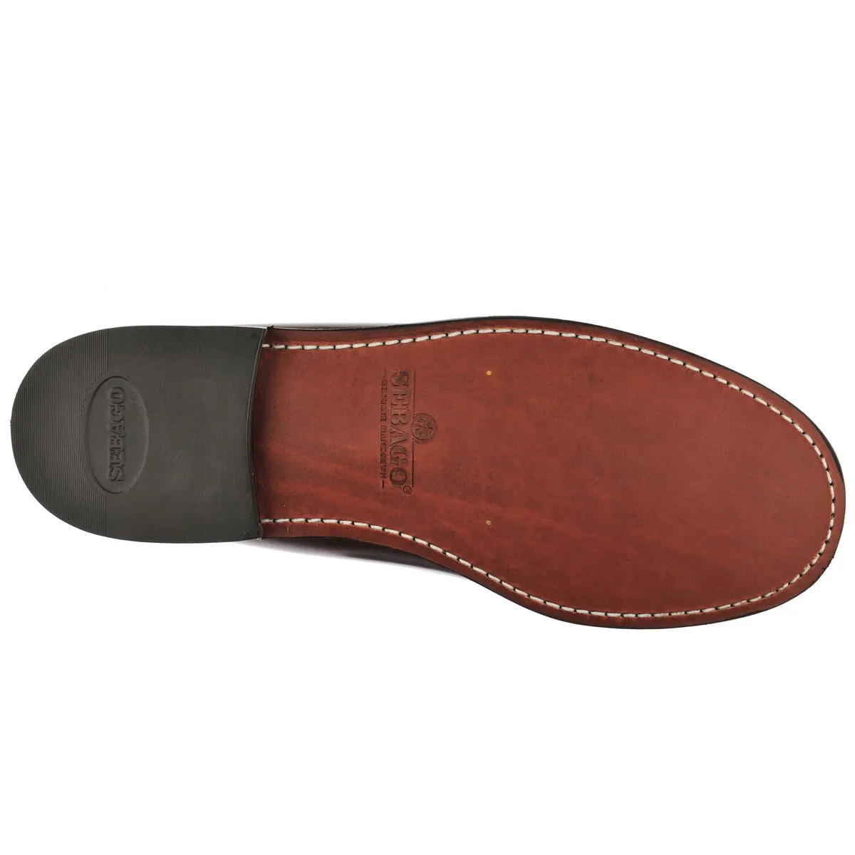 Classic Dan | Brown