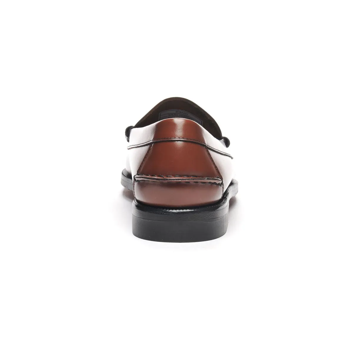 Classic Dan | Brown