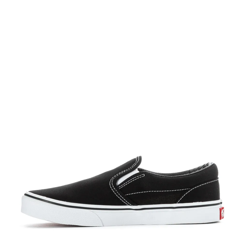 Classic Slip-On - Youth