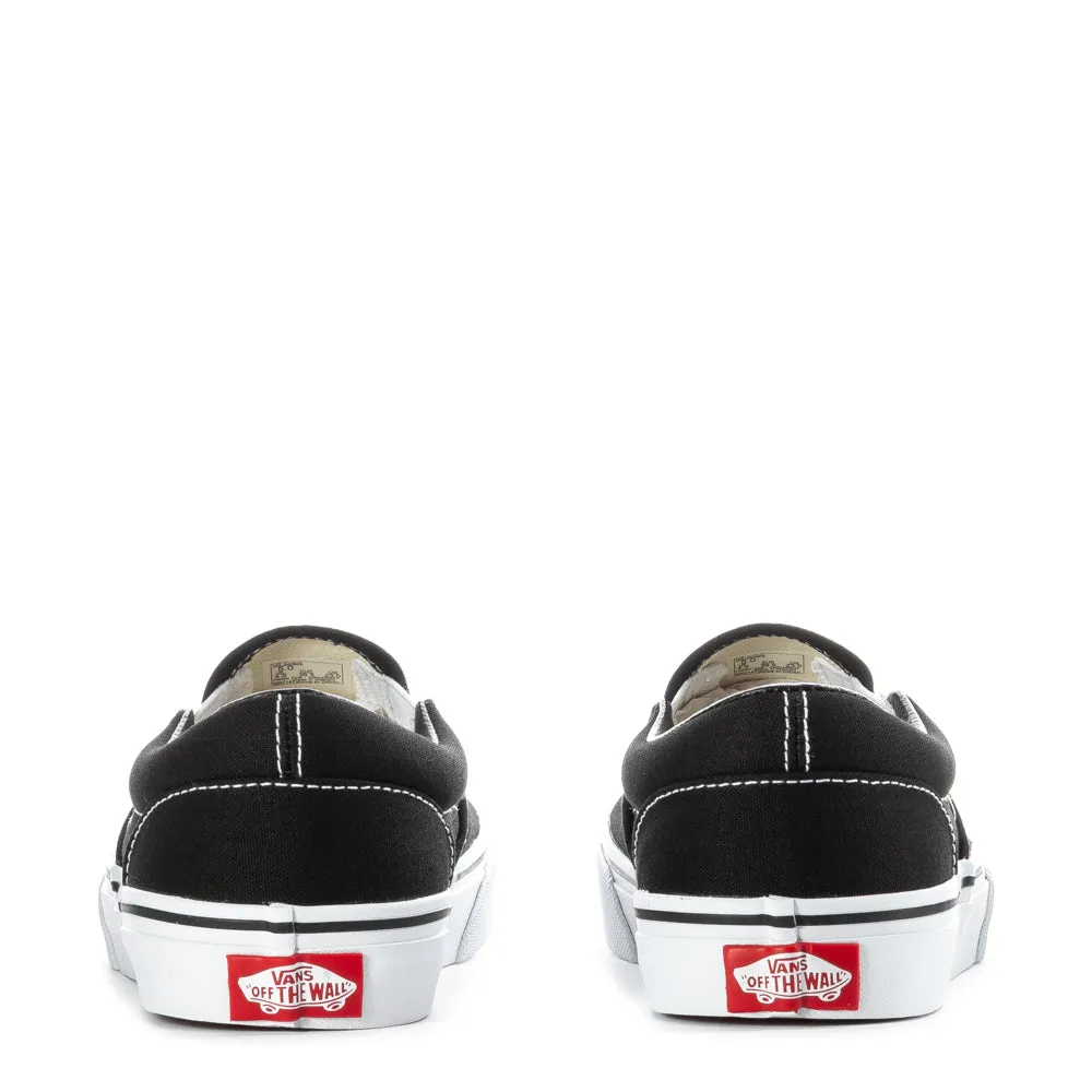 Classic Slip-On - Youth