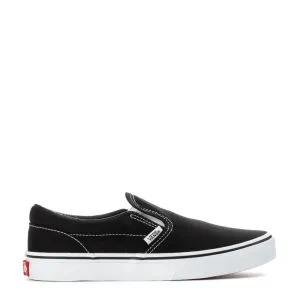 Classic Slip-On - Youth