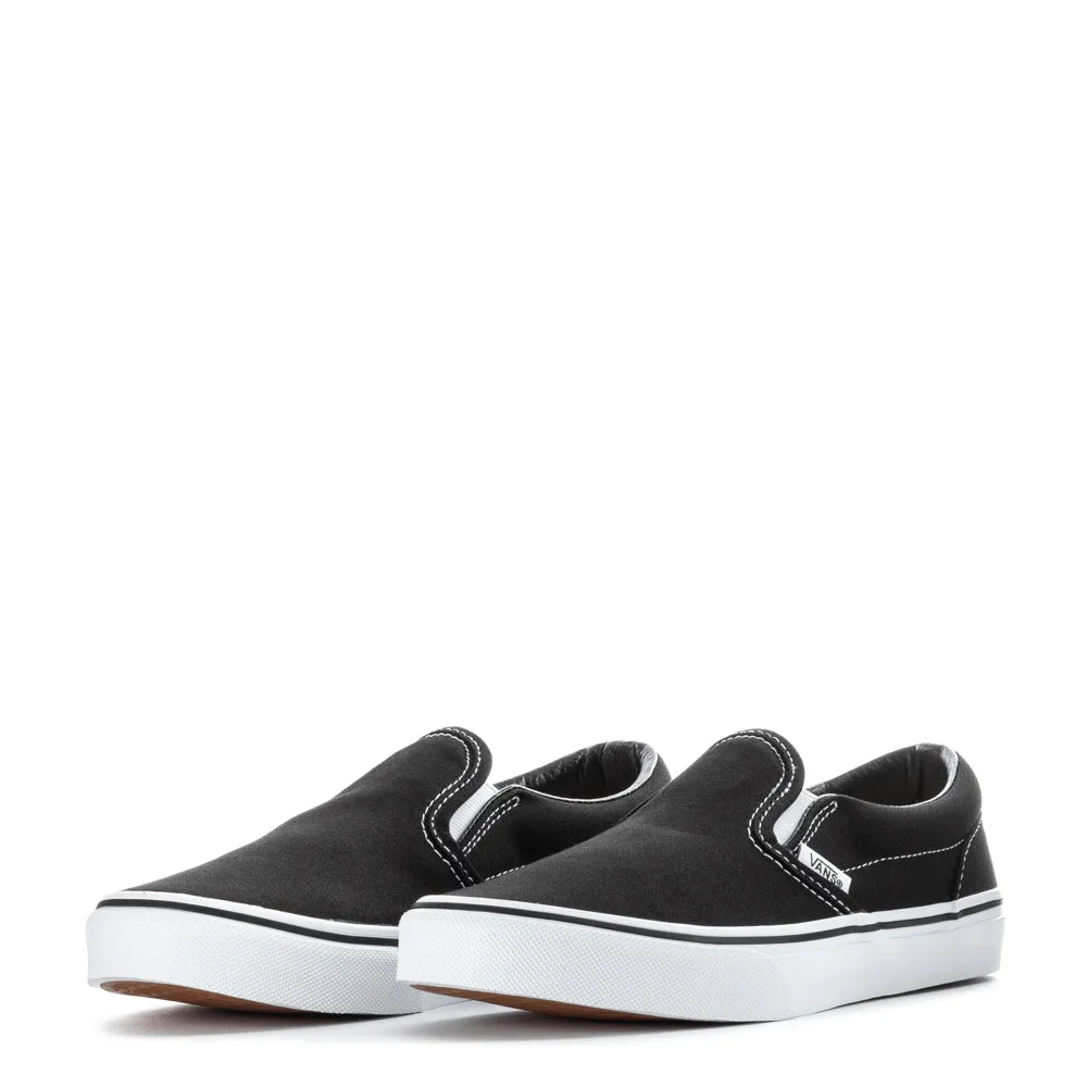 Classic Slip-On - Youth