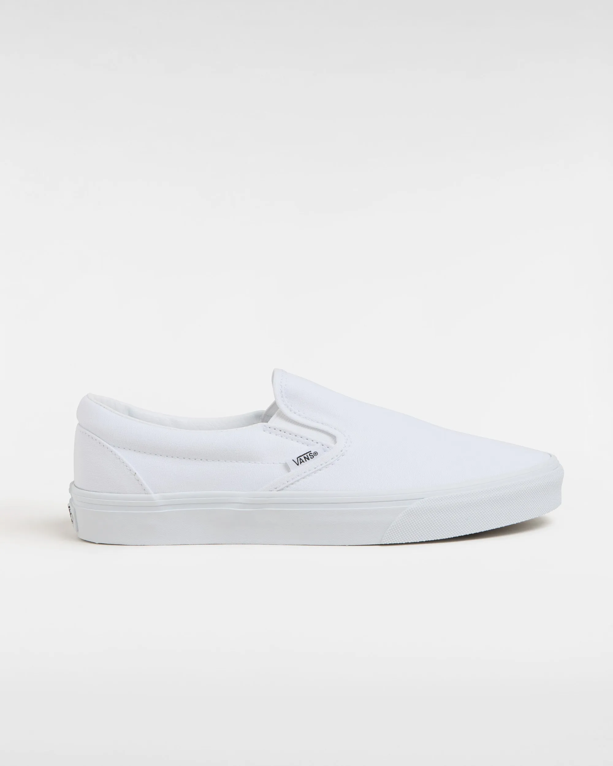 Classic Slip-On