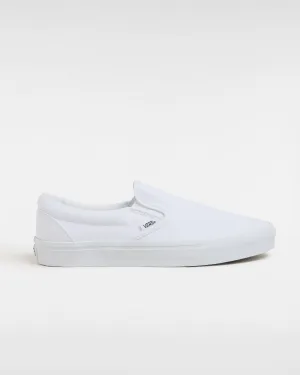 Classic Slip-On