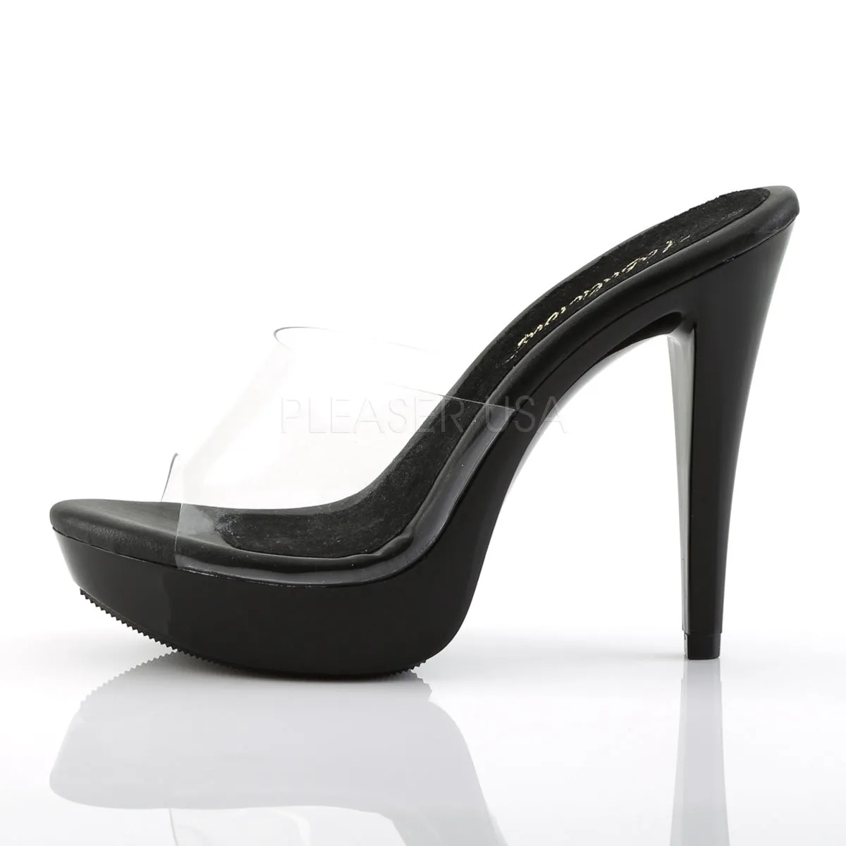 Cocktail 501