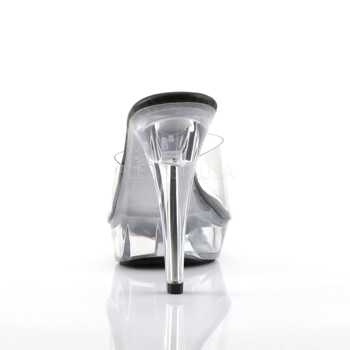 Cocktail 501
