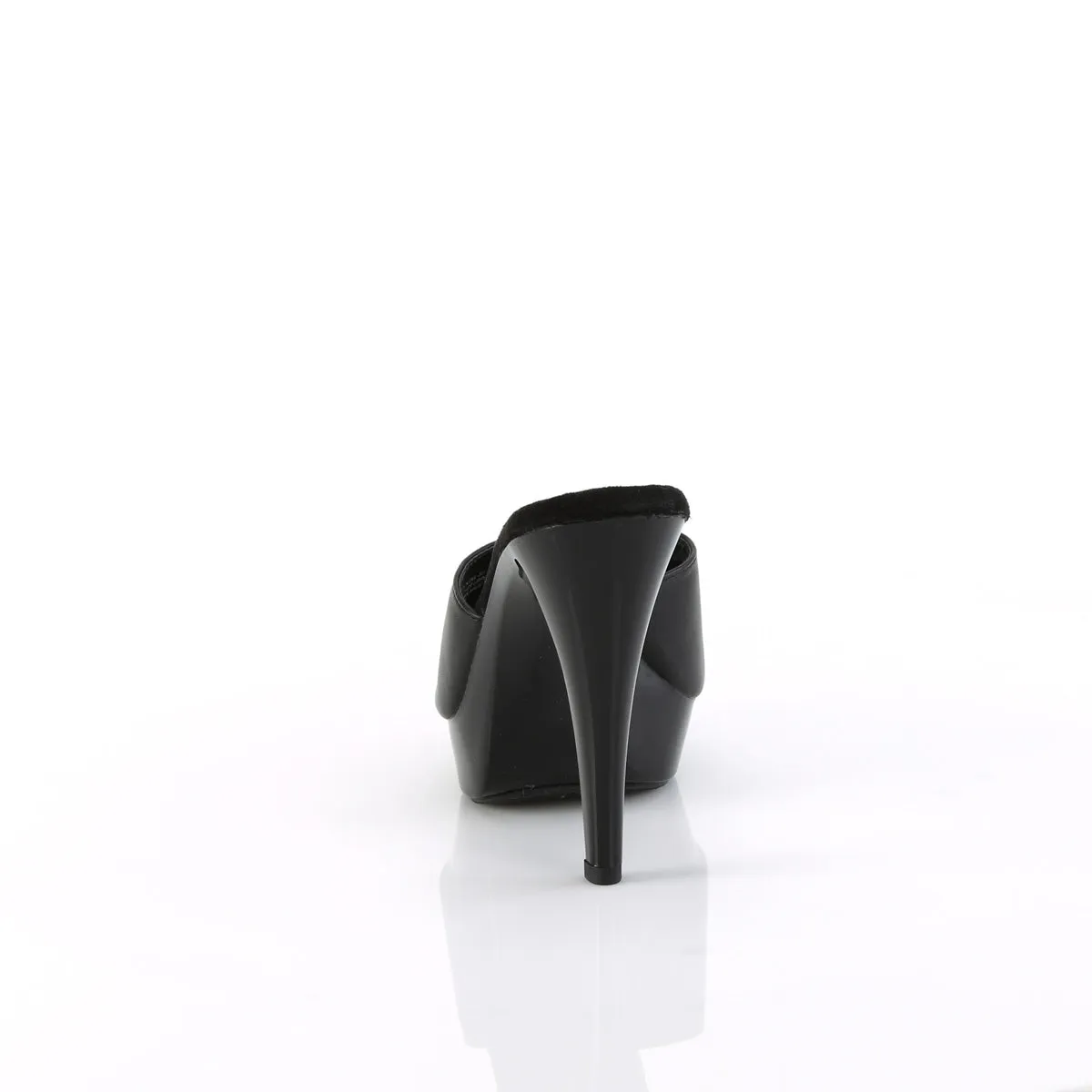 COCKTAIL-501L