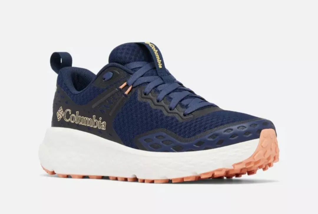 Columbia Konos TRS Outdry Ladies Trail Trainer 2101081466