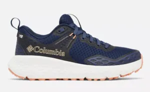 Columbia Konos TRS Outdry Ladies Trail Trainer 2101081466