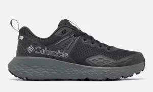 Columbia Konos TRS Outdry Men's Trail Trainer 2099811012