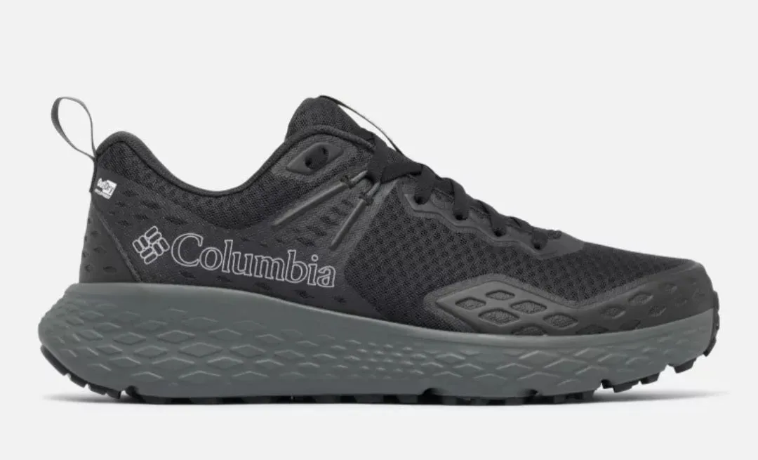 Columbia Konos TRS Outdry Men's Trail Trainer 2099811012