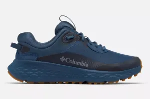 Columbia Terrastride CRZ Men's Trail Trainer BM6851-492