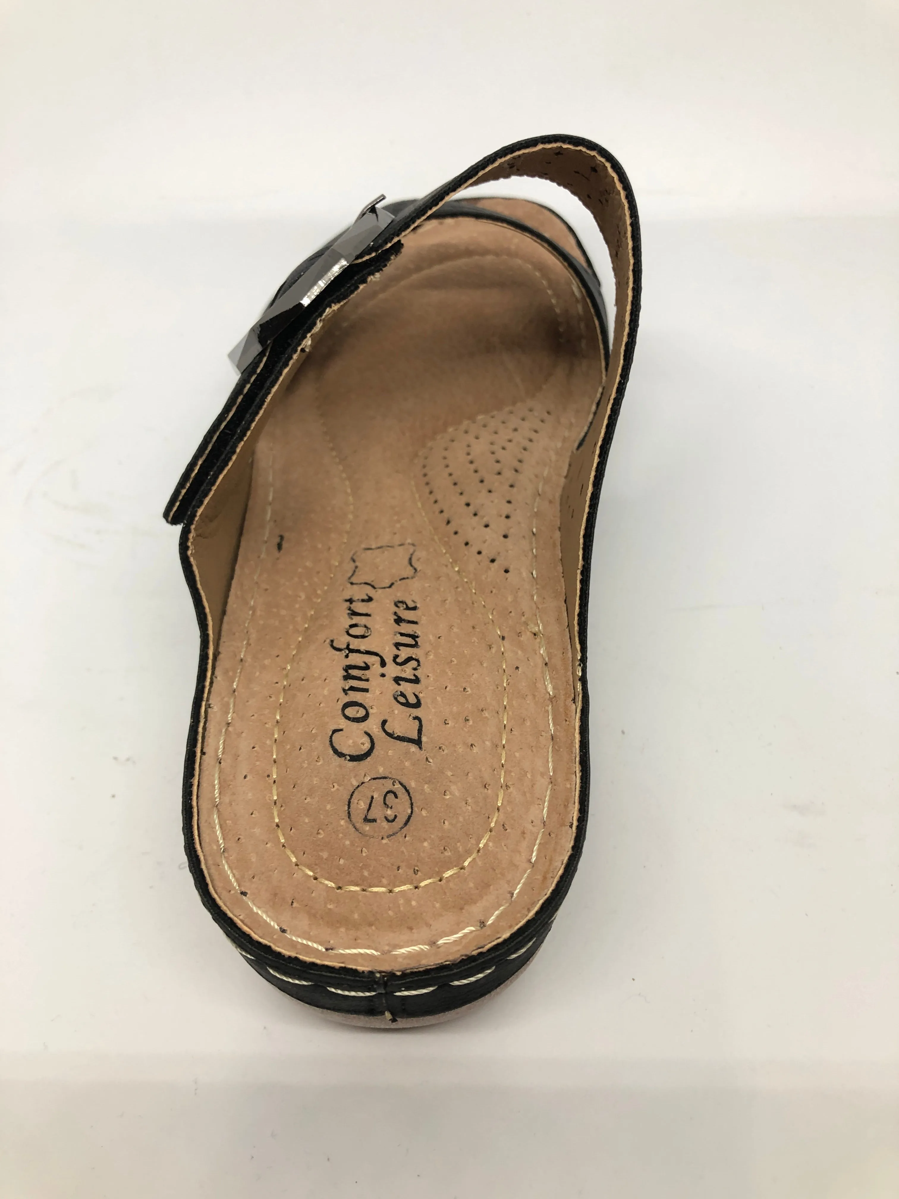 Comfort Leisure Margaret