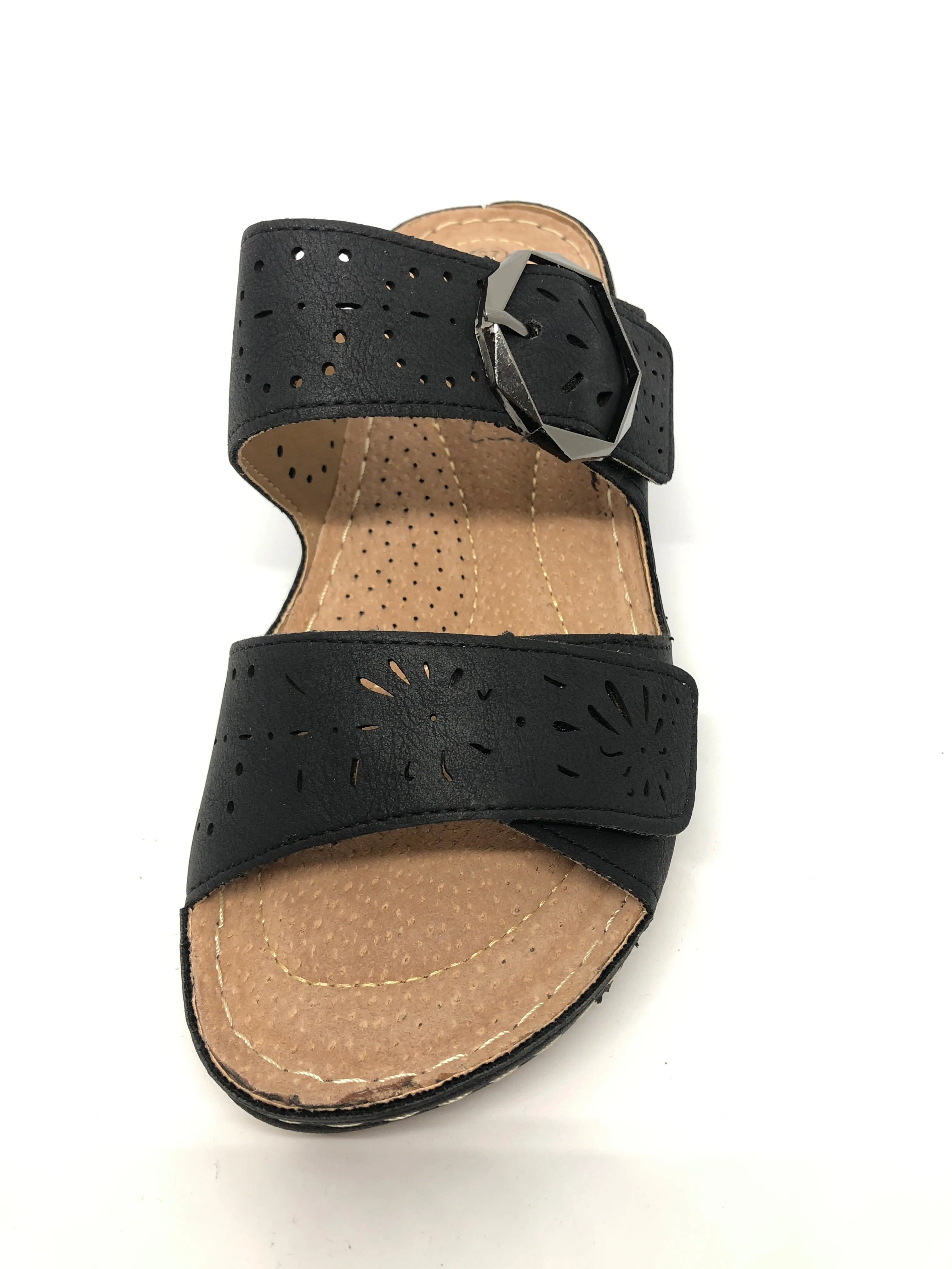 Comfort Leisure Margaret