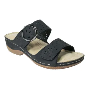 Comfort Leisure Margaret