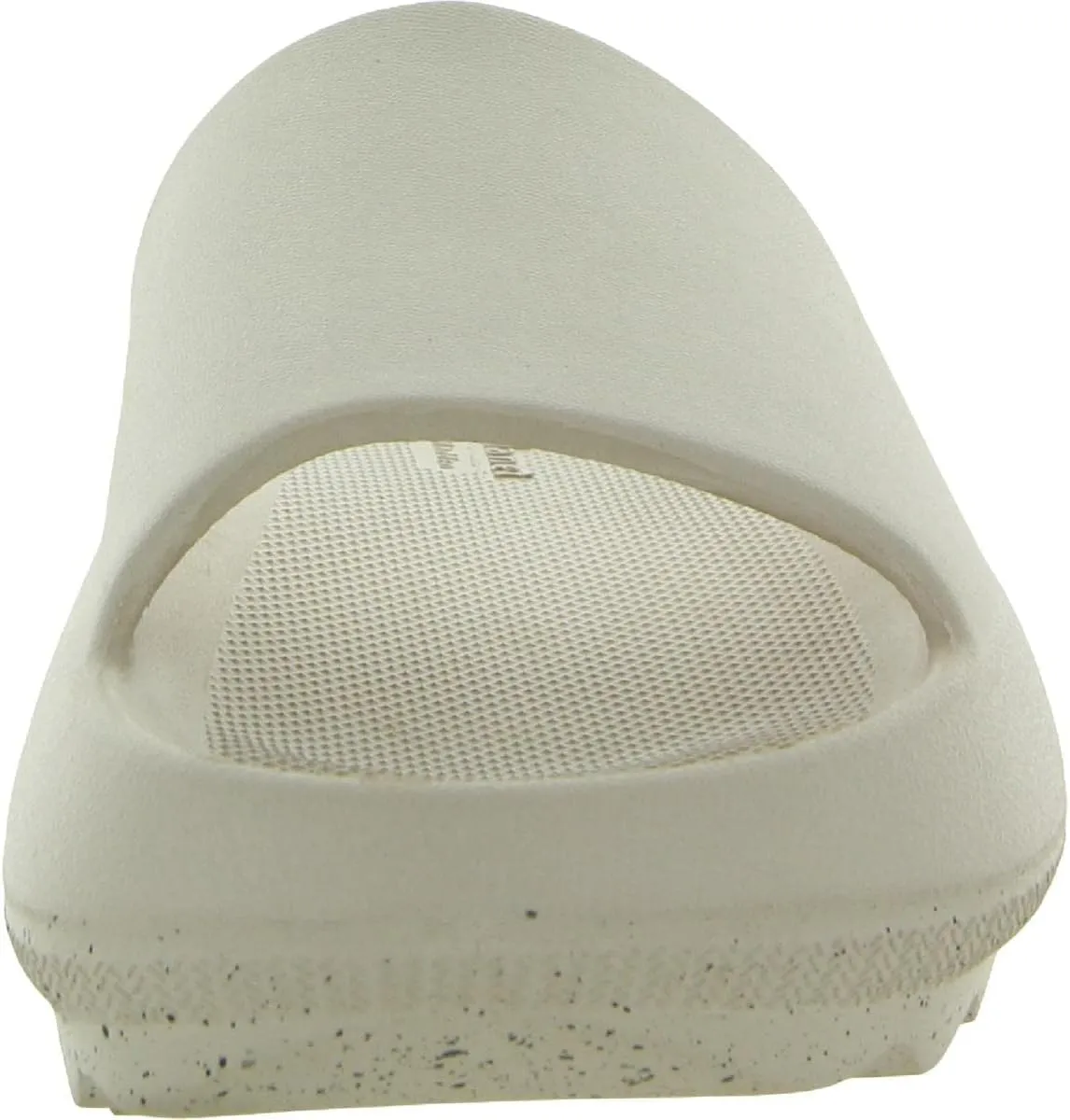 COOL PLANET Women's Cloud Slide Sandal